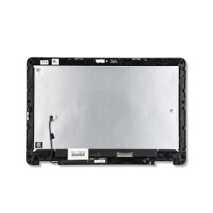 LCD Touch Assembly (OEM PULL) for Dell Chromebook 5190 2-in-1 (Touch) (EMR)