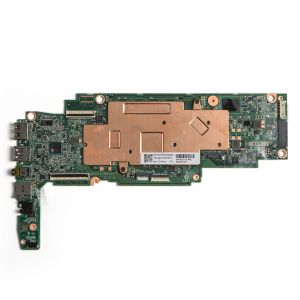 Motherboard (4GB) (OEM PULL) for HP Chromebook 14 G3 (10")