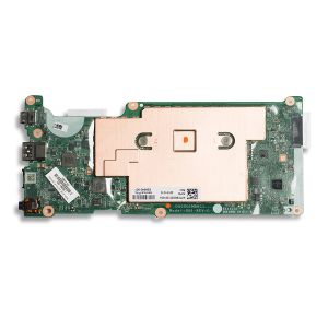 Motherboard (4GB) (OEM PULL) for HP Chromebook 14 G5 / 14 G5 (Touch)
