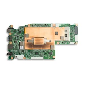 Motherboard (4GB) (OEM PULL) for Lenovo Chromebook 11 500e 1st Gen (Touch)