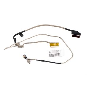 LCD Cable (OEM PULL) for HP Chromebook 11 G3 / G4 / G4 EE