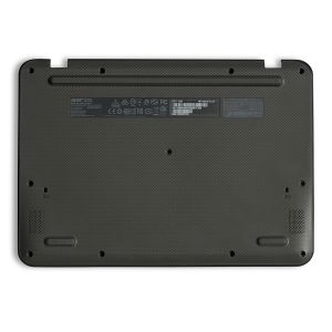 Bottom Cover (OEM PULL) for Acer Chromebook C731 / C731T (Touch)