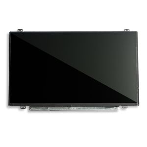 LCD Panel (FHD) (OEM PULL) for Acer Chromebook CB3-431