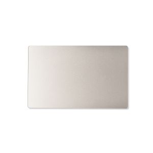 Trackpad for 15