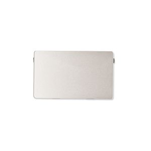Trackpad for MacBook Air 11