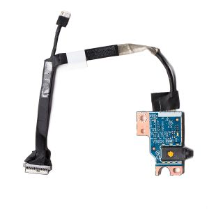 Audio Board (OEM PULL) for Dell Chromebook 11 3189 (Touch)