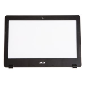 Bezel (OEM PULL) for Acer Chromebook 11 C720