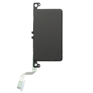 Trackpad (OEM PULL) for Dell Chromebook 11 3189 (Touch)