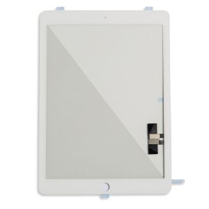 Digitizer for iPad 6 (PRIME) - White