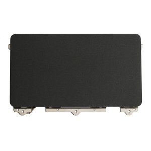 Trackpad (OEM PULL) for Samsung Chromebook 11 XE500C13