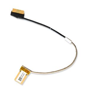 LCD Cable (OEM PULL) for HP Chromebook 11 G6 EE / 11a G6 EE