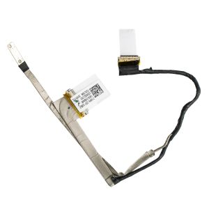 LCD Cable (OEM PULL) for Asus Chromebook 10 C100PA (Touch)