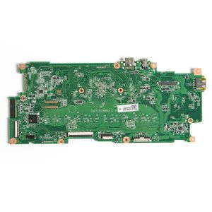 Motherboard (4GB) (OEM PULL) for Acer Chromebook 11 C730E
