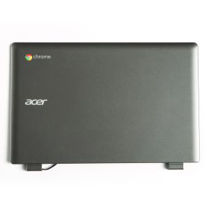 Top Cover (OEM PULL) for Acer Chromebook 11 C730E