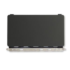 Trackpad (OEM PULL) for HP Chromebook 11 G6 EE