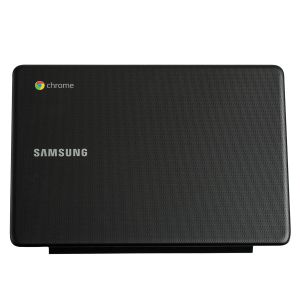 Top Cover (OEM PULL) for Samsung Chromebook 11 XE500C13