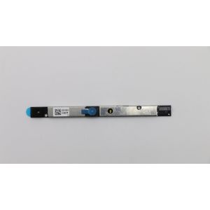 Camera (OEM PULL) for Lenovo Chromebook 11 100e 2nd Gen / 100e 2nd Gen MTK