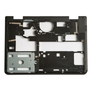 Midframe (OEM PULL) for Lenovo 11e / 11e Yoga Chromebook