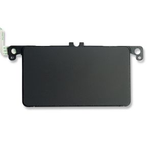 Trackpad (OEM PULL) for Dell Chromebook 11 3180 - (Grade B)
