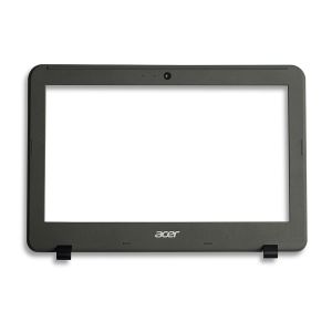 Bezel (OEM PULL) for Acer Chromebook C731 / C731T (Touch)