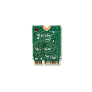 WiFi Card (OEM PULL) for HP Chromebook 11 x360 G2 EE (Touch)