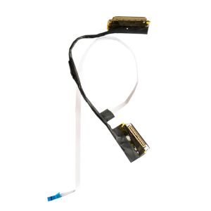 LCD Cable (OEM PULL) for Samsung Chromebook 11 XE500C13