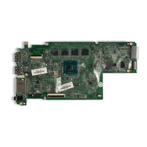 Motherboard (4GB) (OEM PULL) for HP Chromebook 11 G5 EE / G5 EE (Touch)