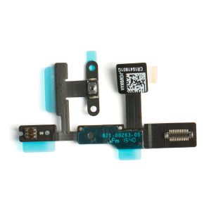 Power Flex Cable for iPad Pro 9.7"