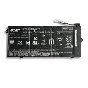 Battery (OEM PULL) for Acer Chromebook 11 C732 / C732T (Touch) / C733 / C733T (Touch) / C851 / C851T (Touch)