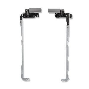 Hinge Set (OEM PULL) for HP Chromebook 11 x360 G2 EE (Touch)