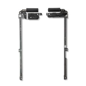 Hinge Set (OEM PULL) for Dell Chromebook 11 3100 (Touch) / 3100 2-in-1 (Touch)