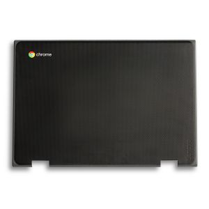 Top Cover (OEM PULL) for Lenovo Chromebook 11 500e 1st Gen (Touch)