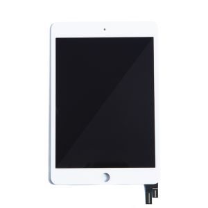 LCD Assembly for iPad Mini 4 (PRIME) - White
