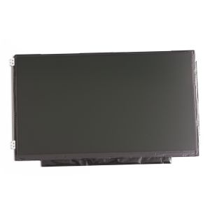 LCD Panel (OEM PULL) for Lenovo X131e / X140e