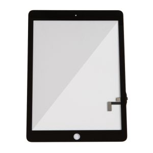 Digitizer for iPad Air / iPad 5 (PRIME) - Black