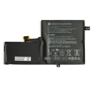 Battery (OEM PULL) for HP Chromebook 11 G5 EE / G5 EE (Touch)