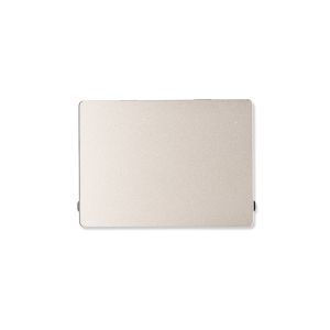 Trackpad for 13