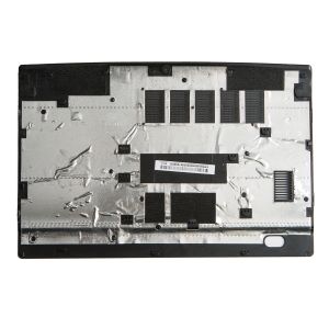 Bottom Cover (OEM PULL) for Acer Chromebook 11 C710