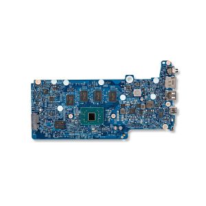 Motherboard (OEM PULL) for Dell Chromebook 11 5190 2-in-1 (Touch)