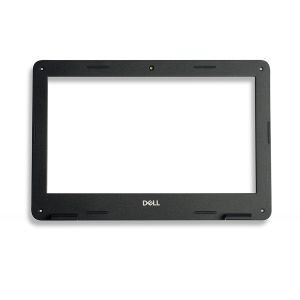 Bezel (OEM PULL) for Dell Chromebook 11 3100 / 3100 (Touch)