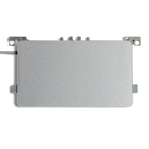 Trackpad (OEM PULL) for ASUS Chromebook 11 C200MA