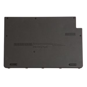 Bottom Cover (OEM PULL) for Lenovo 11e/11e Yoga Chromebook 3DLI5HDLV00