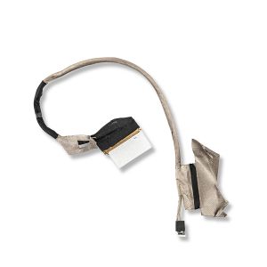 LCD Cable (OEM PULL) for HP Chromebook 11 x360 G2 EE (Touch)