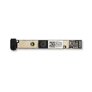 Camera (OEM PULL) for Dell Chromebook 11 5190 2-in-1 (Touch)