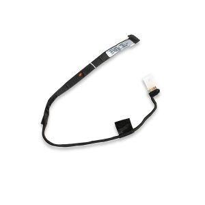 Digitizer Cable (OEM PULL) for Dell Chromebook 11 5190 2-in-1 (Touch)