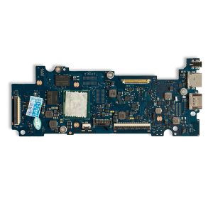Motherboard (2GB) (OEM PULL) for Samsung Chromebook 11 XE500C12