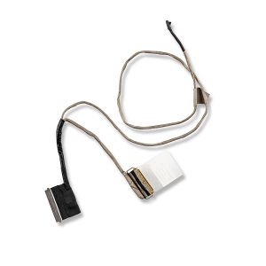 LCD Cable (OEM PULL) for Lenovo Chromebook 11 100e 2nd Gen MTK