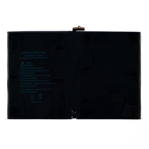 Battery with Adhesive for iPad Pro 9.7"