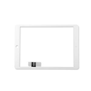 Digitizer for iPad 7 (2019) / iPad 8 (2020) (PRIME) - White