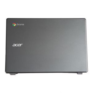 Top Cover (OEM PULL) for Acer Chromebook 11 C720P (Touch)